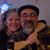 Amy Mastrocesare's profile image