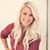 Karis Steenberg's profile image