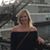 Amanda Walker's profile image