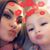 Amber Plevney's profile image