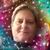 Angie Kivett Mullins's profile image