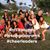 Julie Gray Johnson's profile image