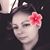 Xiomara Watkins-Breschi's profile image