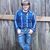 Austin Albright's profile image