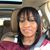 Stephanie Smith's profile image