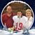 Dale Bales's profile image