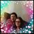 Michael Fackler's profile image
