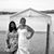 Lyndsey Correia-Frascona's profile image