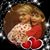 Laura Baumann's profile image