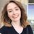 Hannah Parkhurst's profile image