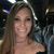Melissa Singleton's profile image