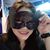 Grace Merung's profile image
