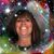 Amy Brett Morgan Leeson's profile image
