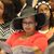 Rosalie van Putten's profile image