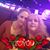 Tammy Rochelle's profile image
