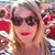 Lindsey Betty's profile image
