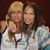 Deb Formica's profile image