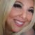 Donna Piciocchi's profile image