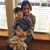 Tanya Berndt's profile image
