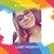 Cara Marie Russo's profile image