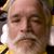 Robert William Mohn's profile image