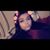 Karla Becerra's profile image