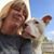 Jena McFall's profile image