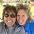 Anne M Coppola's profile image