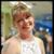 Angela Smith's profile image