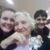 Marysa Bernard's profile image