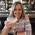 Carol Luszcz's profile image