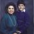 Arturo Jaime Valdez-Gamez's profile image