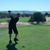 Brian Benjamin's profile image