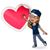 Jacqueline Lovejoy's profile image