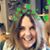 Robin Tracey's profile image