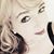 Staci Sparkles's profile image