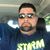 Anthony Colosimo's profile image
