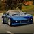 Leslie Wayne Silveous's profile image