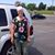 Janie Caroleene Elmore Burgess's profile image