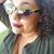 Virginia Alvarado's profile image