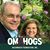 Michael Harris's profile image