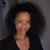 Nina Hebert Trahan's profile image