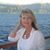 Francene Singleton's profile image