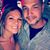 Nicole Horak's profile image