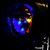 Clay Hughes's profile image