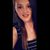 Kaylyn Bartz's profile image