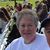Karen Miller Roupe's profile image