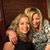 Sherrill Gomes's profile image