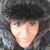Renia Kaminski's profile image