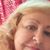 Patti Hammond's profile image